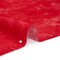 1 Yard Pucker Up Quilting Cotton Fresco Texture Fabric 44" Width for Fashion & Home
